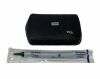 WELCH ALLYN DIAGNOSTIC SET With OPHTHALMOSCOPE 11710 AND OTOS. THROAT ILLUM. 20000 Otoscope