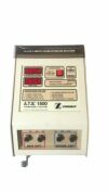 ZIMMER A.T.S. 1500 Tourniquet System