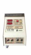 ZIMMER A.T.S. 1500 Tourniquet System
