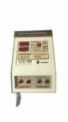 ZIMMER A.T.S. 1500 Tourniquet System