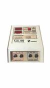 ZIMMER A.T.S. 1500 Tourniquet System