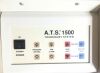ZIMMER A.T.S. 1500 Tourniquet System