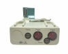 PHILIPS M3012A  M3012A Module MultiParameters For MP30 - - MP50 monitor Bedside Monitor