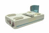 PHILIPS M3012A  M3012A Module MultiParameters For MP30 - - MP50 monitor Bedside Monitor