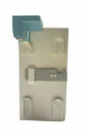 PHILIPS M3012A  M3012A Module MultiParameters For MP30 - - MP50 monitor Bedside Monitor