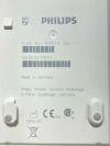 PHILIPS M3012A  M3012A Module MultiParameters For MP30 - - MP50 monitor Bedside Monitor