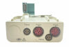 PHILIPS M3012A  M3012A Module MultiParameters For MP30 - - MP50 monitor Bedside Monitor