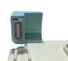PHILIPS M3012A  M3012A Module MultiParameters For MP30 - - MP50 monitor Bedside Monitor