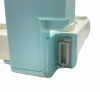 PHILIPS M3012A  M3012A Module MultiParameters For MP30 - - MP50 monitor Bedside Monitor