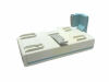 PHILIPS M3012A  M3012A Module MultiParameters For MP30 - - MP50 monitor Bedside Monitor