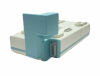 PHILIPS M3012A  M3012A Module MultiParameters For MP30 - - MP50 monitor Bedside Monitor