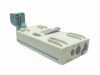 PHILIPS M3012A  M3012A Module MultiParameters For MP30 - - MP50 monitor Bedside Monitor