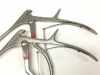 SOFAMOR DANEK  MEDTRONIC 5mm X 90° Up Kerrison Rongeur -95540 5mm / 955-538 5mmKerrison Rongeur