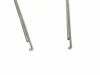 SOFAMOR DANEK  MEDTRONIC 5mm X 90° Up Kerrison Rongeur -95540 5mm / 955-538 5mmKerrison Rongeur