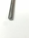SOFAMOR DANEK  MEDTRONIC 5mm X 90° Up Kerrison Rongeur -95540 5mm / 955-538 5mmKerrison Rongeur