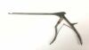 SOFAMOR DANEK  MEDTRONIC 5mm X 90° Up Kerrison Rongeur -95540 5mm / 955-538 5mmKerrison Rongeur