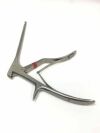 SOFAMOR DANEK  MEDTRONIC 5mm X 90° Up Kerrison Rongeur -95540 5mm / 955-538 5mmKerrison Rongeur