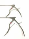 SOFAMOR DANEK  MEDTRONIC 5mm X 90° Up Kerrison Rongeur -95540 5mm / 955-538 5mmKerrison Rongeur