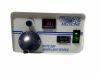 PRODUCTS FOR MEDICINE XL300N White Sun Xenon Light Source XL 300 N