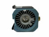 PRODUCTS FOR MEDICINE XL300N White Sun Xenon Light Source XL 300 N