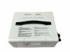 PRODUCTS FOR MEDICINE XL300N White Sun Xenon Light Source XL 300 N