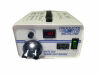 PRODUCTS FOR MEDICINE XL300N White Sun Xenon Light Source XL 300 N