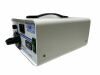 PRODUCTS FOR MEDICINE XL300N White Sun Xenon Light Source XL 300 N