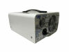 PRODUCTS FOR MEDICINE XL300N White Sun Xenon Light Source XL 300 N