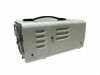 PRODUCTS FOR MEDICINE XL300N White Sun Xenon Light Source XL 300 N