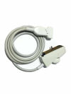 ACUSON L7 Probe Ultrasound Transducer