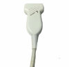ACUSON L7 Probe Ultrasound Transducer