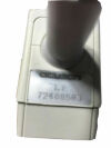 ACUSON L7 Probe Ultrasound Transducer