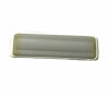 ACUSON L7 Probe Ultrasound Transducer