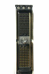 ACUSON L7 Probe Ultrasound Transducer