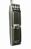 ACUSON L7 Probe Ultrasound Transducer