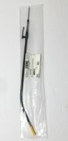 KARL STORZ 48210LK Karl   Robi Kelly Forceps Insert W/Outer Sheath Insulated