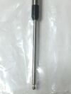 KARL STORZ 48210LK Karl   Robi Kelly Forceps Insert W/Outer Sheath Insulated