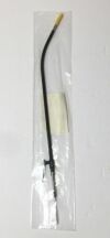 KARL STORZ 48210LK Karl   Robi Kelly Forceps Insert W/Outer Sheath Insulated