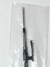 KARL STORZ 48210LK Karl   Robi Kelly Forceps Insert W/Outer Sheath Insulated