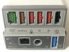 GE Marquette Tram Module 451N EKG, Oxismart SpO2, NIBP, T, IBP Module