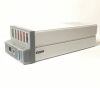 GE Marquette Tram Module 451N EKG, Oxismart SpO2, NIBP, T, IBP Module