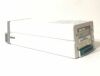 GE Marquette Tram Module 451N EKG, Oxismart SpO2, NIBP, T, IBP Module