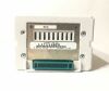 GE Marquette Tram Module 451N EKG, Oxismart SpO2, NIBP, T, IBP Module