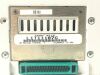 GE Marquette Tram Module 451N EKG, Oxismart SpO2, NIBP, T, IBP Module