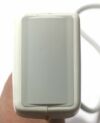 SIEMENS 3.5PL28 Ultrasound Transducer