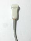 SIEMENS 3.5PL28 Ultrasound Transducer