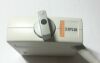 SIEMENS 3.5PL28 Ultrasound Transducer