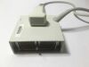 SIEMENS 3.5PL28 Ultrasound Transducer