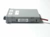 GE MARQUETTE DAS 200SL Module