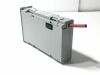 GE MARQUETTE DAS 200SL Module